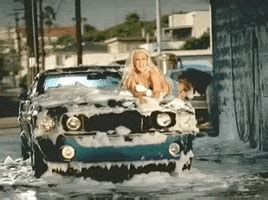 big boobs washing car|'big tits washing car' Search .